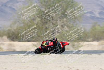 media/Apr-17-2025-Racers Edge (Thu) [[0a0c127f11]]/A Group/5-Session 3 (Turns 7-6 Inside Pans)/